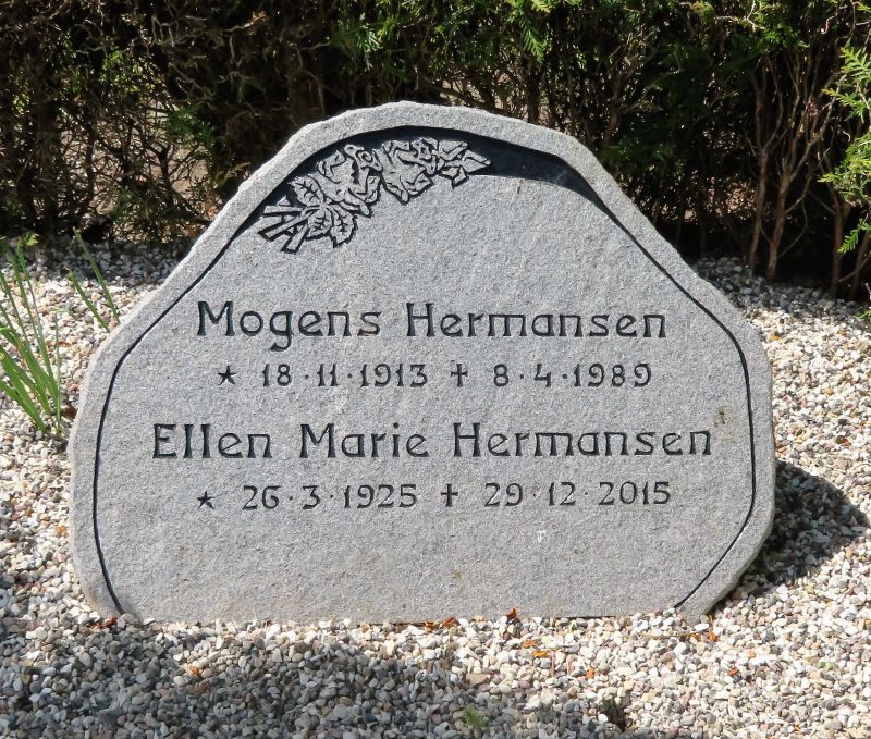 Mogens Hermansen.JPG